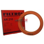 FILTRON filtr powietrza AR210