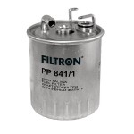 FILTRON filtr paliwa PP841/1 Sprinter Vito CDI
